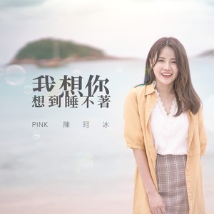 我想你想到睡不着 (伴奏)