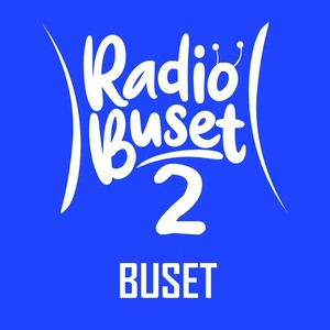 Radio Buset 2