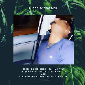 Hold on(feat. BIG TRUTH) (Explicit)