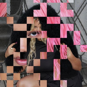 manhattan (Explicit)