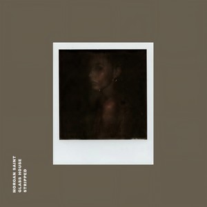 Glass House (Stripped|Explicit)