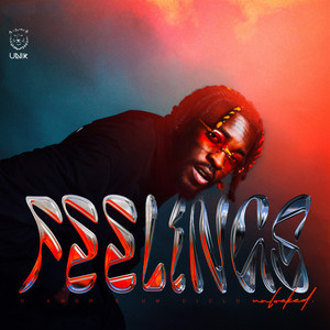 Igual a Mim (Explicit)