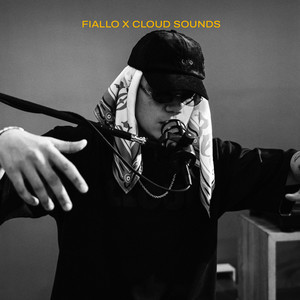 December 23 (CLOUD Sounds)