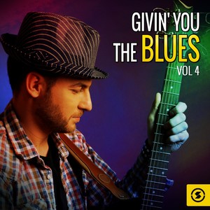 Bobby Bland - Little Boy Blue