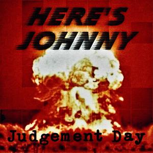 Judgement Day