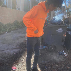 Gimmie A Min (feat. Bankroll trap) (Explicit)