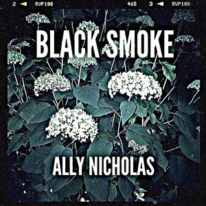 Black Smoke