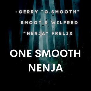 One Smooth Nenja