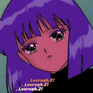 Drwn(feat. King Brandon)