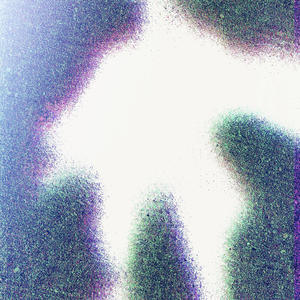 Walk the walk