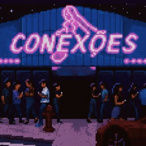 Conexões
