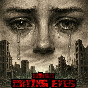 Crying Eyes