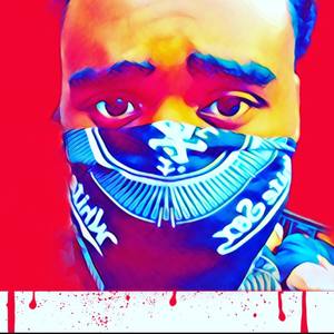 COUNTIN UP FIGURES (Explicit)