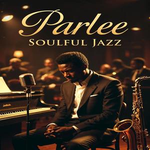 Soulful Jazz