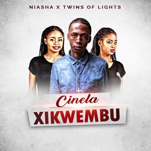 Cinela Xikwembu