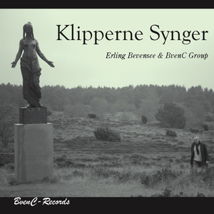 Klipperne Synger