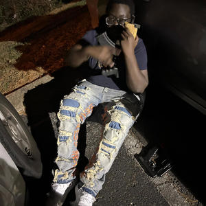 Hate yall (Explicit)