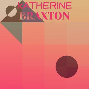 Katherine Braxton