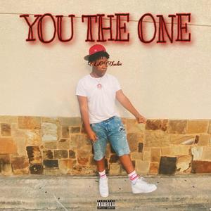 You The One (Explicit)