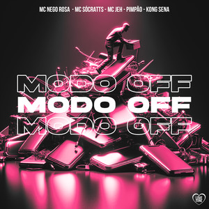 Modo Off (Explicit)