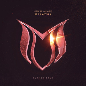 Malaysia (Original Mix)