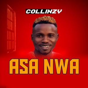 Asa Nwa