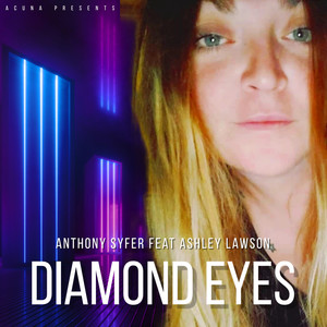 Diamond Eyes