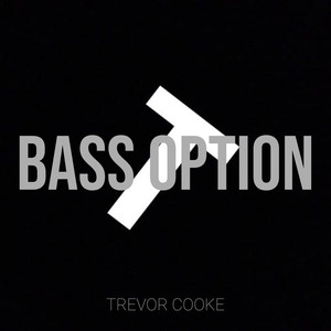 Bass Option
