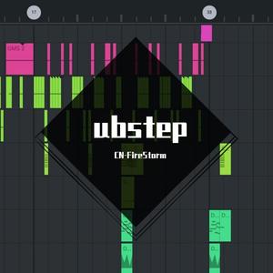 ubstep
