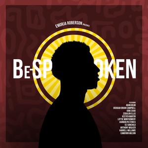 It Is Well [feat. Harrell Williams & Dr. Scott Cumberbatch] (Live)