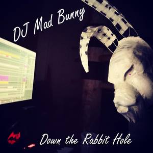 Down The Rabbit Hole (The House mix)