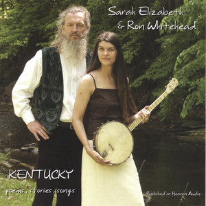 Kentucky: Poems, Stories, Songs