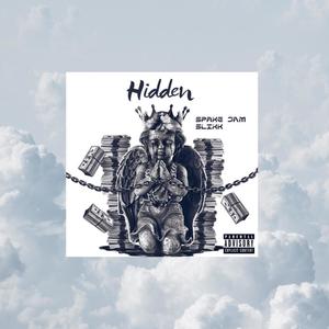 Hidden (Explicit)