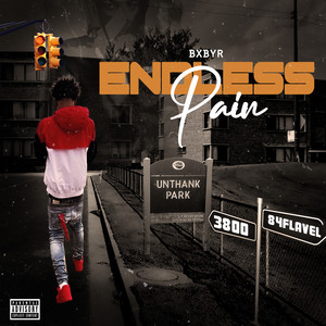 Real Tears (Explicit)