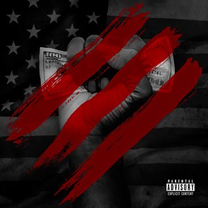 Black Bonnet (Explicit)