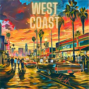 West Coast (Explicit)