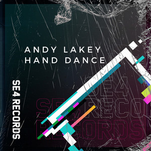 Hand Dance (Original Mix)