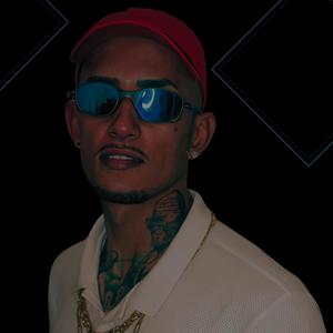 CONEXOES DE MAFIA NO BEAT CAPIXABA