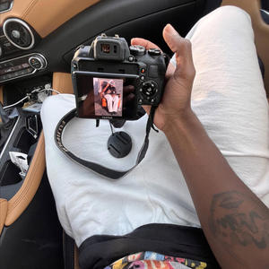 Flying if im lying (feat. Ihateike) (Explicit)