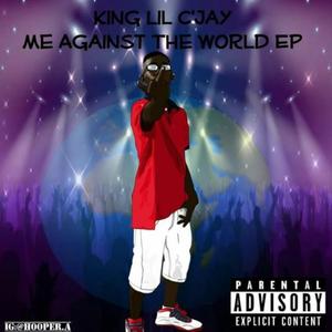 They Not Ready For Us (feat. Tey Bandz) (Explicit)
