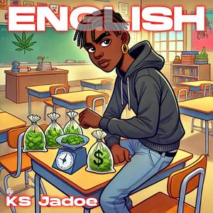 English (Explicit)