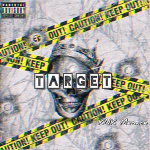 Target (Explicit)