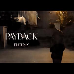 Payback (Explicit)