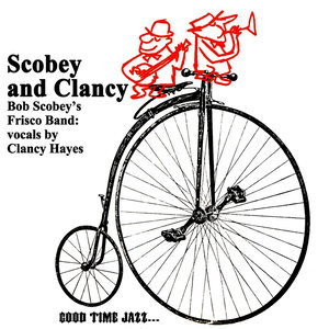 Scobey And Clancy