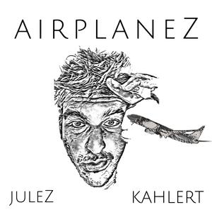 AIRPLANEZ (Explicit)