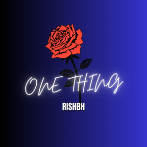 One Thing