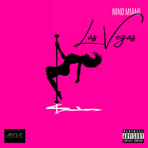 Las Vegas (Explicit)