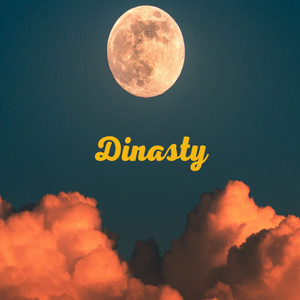 Dinasty