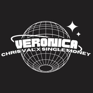 Veronica (Explicit)