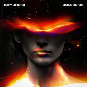 Groove Culture
